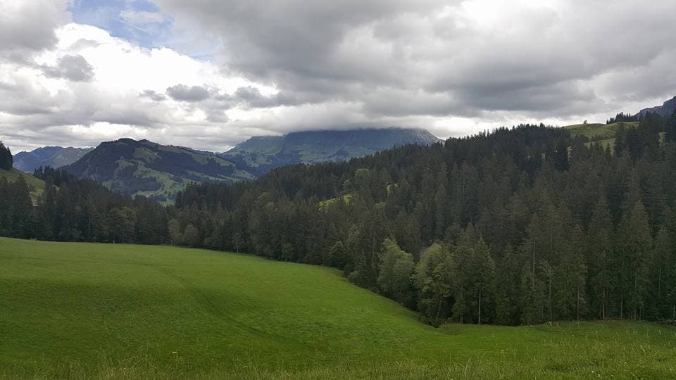 Roverstufe – Foto 3