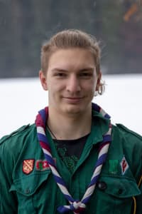Filipher